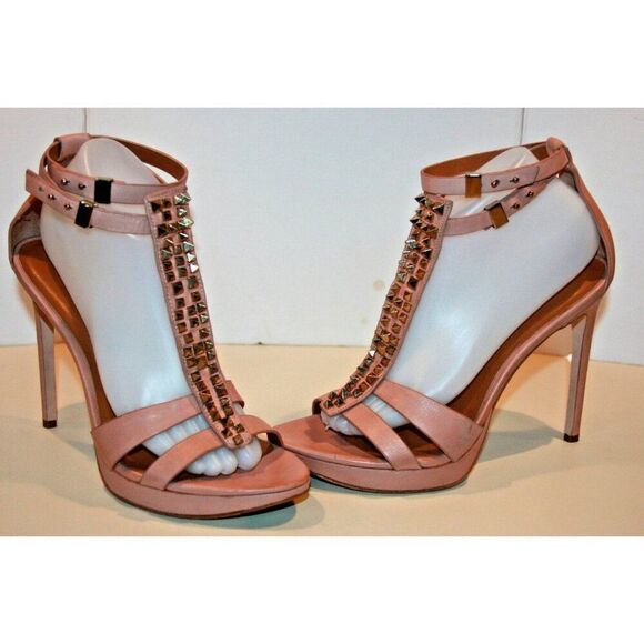 Rachel Roy Dalyce Women's 9.5 Sexy Heels - Picture 2 of 6